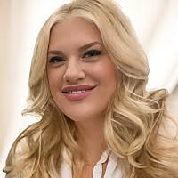 Jacquiline M. Wagner